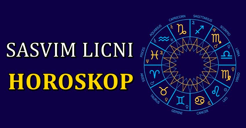 Tvoj licni horoskop za naredni period:Istina o svemu sto te ceka! Tvoj licni horoskop za naredni period:Istina o svemu sto te ceka!