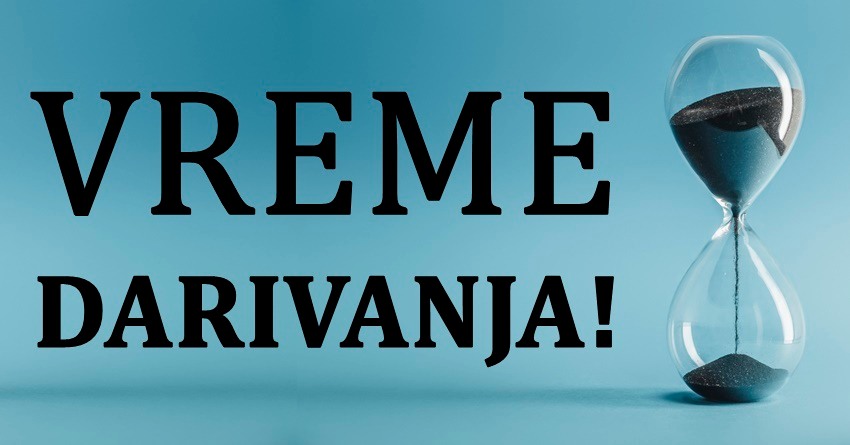 Kakav caroban period!Ove znakove ce sudbina nagraditi u narednih pet dana! Kakav caroban period!Ove znakove ce sudbina nagraditi u narednih pet dana!