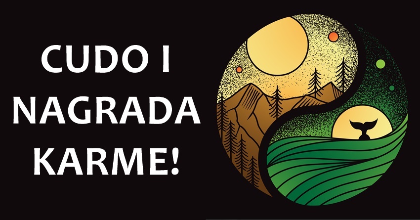 U prvim danima u Novoj godini,ovi zodijaci ce biti nargadjeni za dobrotu! U prvim danima u Novoj godini,ovi zodijaci ce biti nargadjeni za dobrotu!