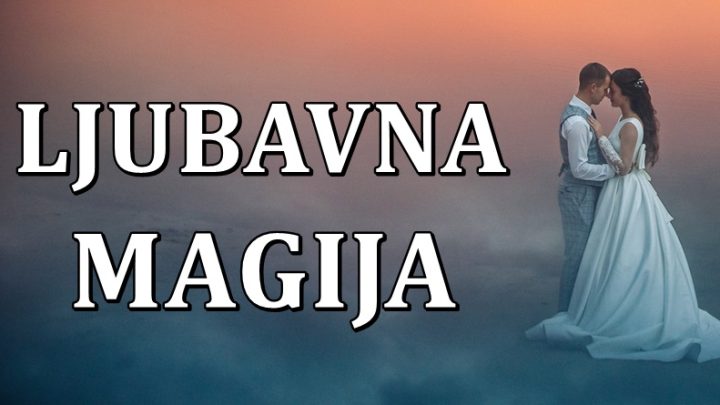 Tokom novogodisnje noci,prava ljubavna magija ce nastupiti u zivotima ovih zodijaka!