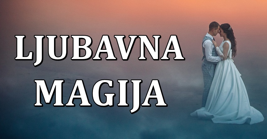 Tokom novogodisnje noci,prava ljubavna magija ce nastupiti u zivotima ovih zodijaka! Tokom novogodisnje noci,prava ljubavna magija ce nastupiti u zivotima ovih zodijaka!