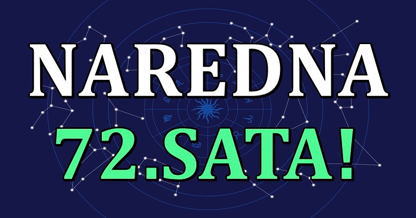 Horoskop za sredu,cetvrtak i petak:Velika sreca i prava ljubav u najavi… Horoskop za sredu,cetvrtak i petak:Velika sreca i prava ljubav u najavi…