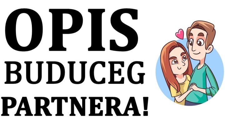 Ovim znacima sledi susret sa srodnom dusom:Evo kada, ko ce ona biti i kako ce izgledati!