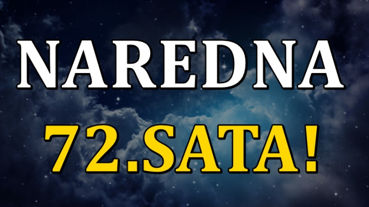 Horoskop za subotu,nedelju i ponedeljak:Ovaj znak ce biti apsolutno najsrecniji!