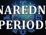 Astro,naredni period.