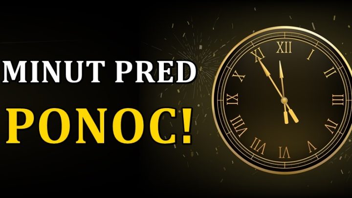 U drugoj sedmici januara dolazi do ostvarenja najvecih zelja ovih znakova!