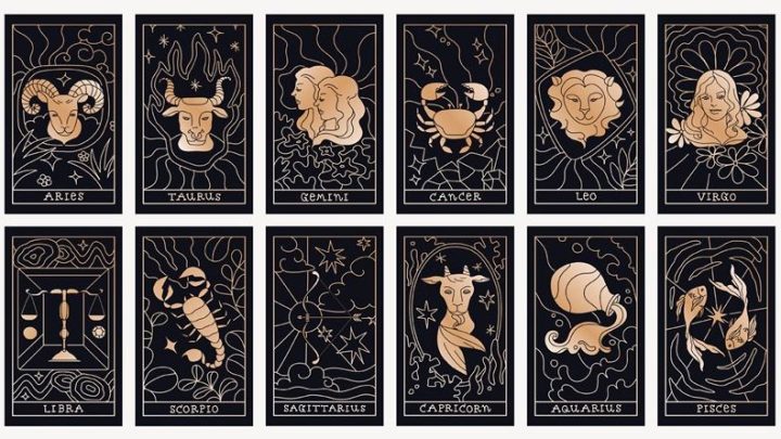 Ljubav u danima pred mlad mesec, nekim znacima ce pomrsiti konce!