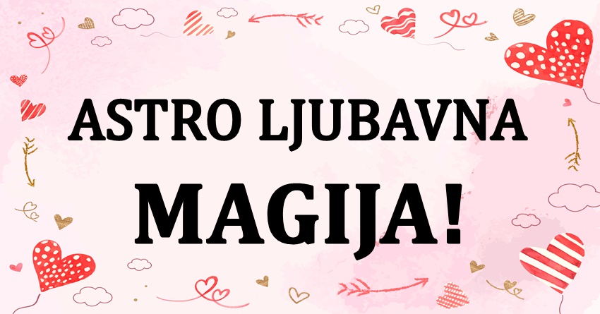 Sada im je slomljeno srce,ali dolazi prava osoba u zivot ovih znakova zodijaka! Sada im je slomljeno srce,ali dolazi prava osoba u zivot ovih znakova zodijaka!