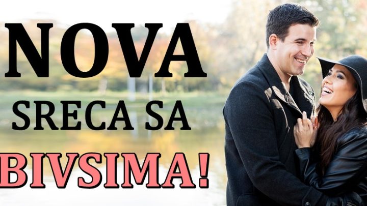 Ako ste rodjeni u ovim znacima,ocekujte poziv od osobe iz proslosti!