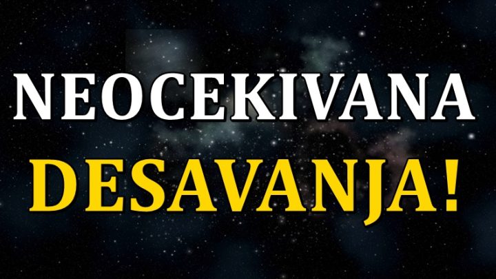 Ovi znaci sada liju suze,ali dolazi im period ostvarenja najvece zelje i novi pocetak!