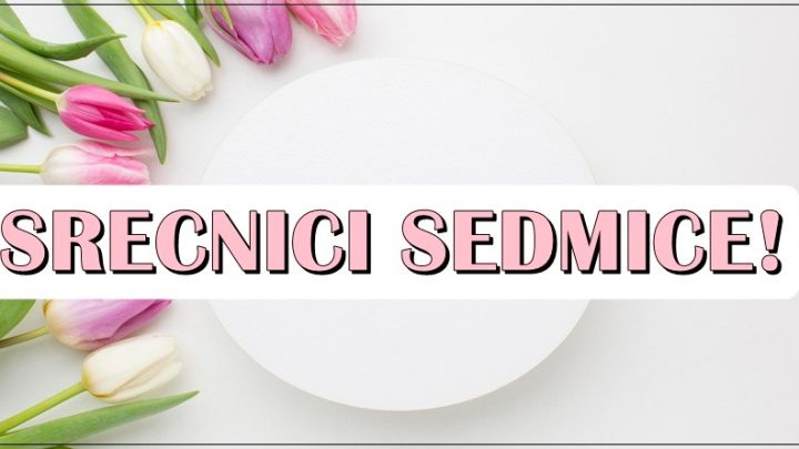 Do kraja ove sedmice,evo kojim znacima ce biti ostvarena najveca zelja!