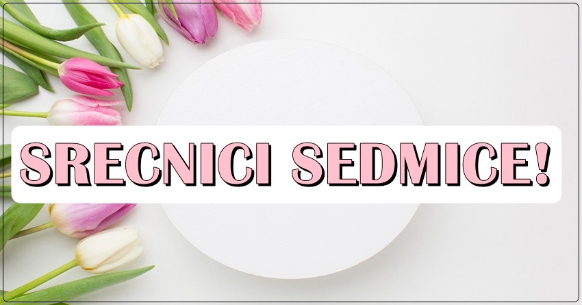 Do kraja ove sedmice,evo kojim znacima ce biti ostvarena najveca zelja! Do kraja ove sedmice,evo kojim znacima ce biti ostvarena najveca zelja!