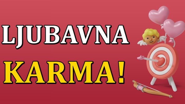 Prava ljubav i prava sreca:Ove znakove ce karma nagraditi-srodna dusa im dolazi!