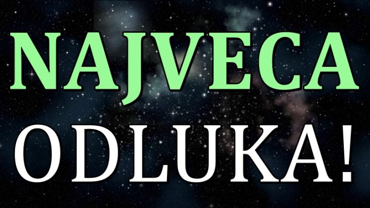 Lav, Strelac i Ovan – pred brodolomom ili mirnom lukom: Nezavrsena emotivna prica se mora privesti kraju!