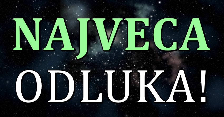 Lav, Strelac i Ovan – pred brodolomom ili mirnom lukom: Nezavrsena emotivna prica se mora privesti kraju! Lav, Strelac i Ovan – pred brodolomom ili mirnom lukom: Nezavrsena emotivna prica se mora privesti kraju!