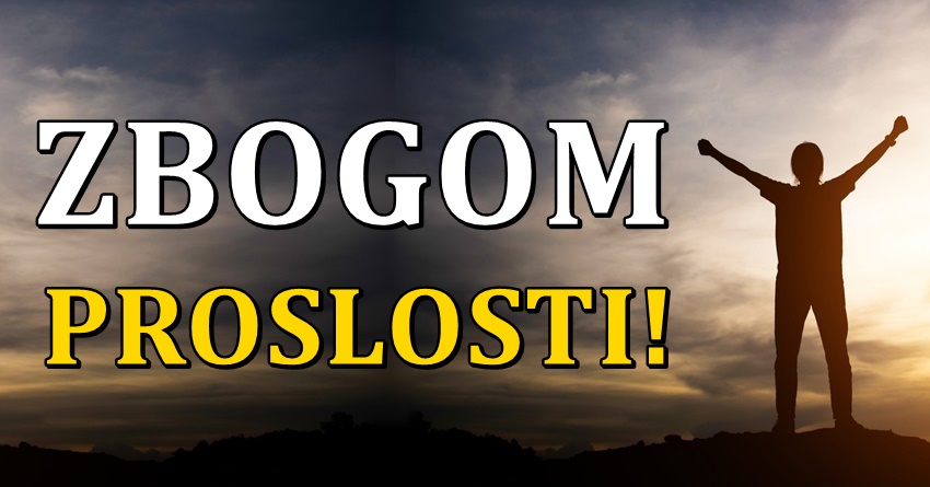 Prastali su hiljadu puta,ali ovi znaci ce konacno reci zbogom bivsoj ljubavi jer im sledi nova! Prastali su hiljadu puta,ali ovi znaci ce konacno reci zbogom bivsoj ljubavi jer im sledi nova!