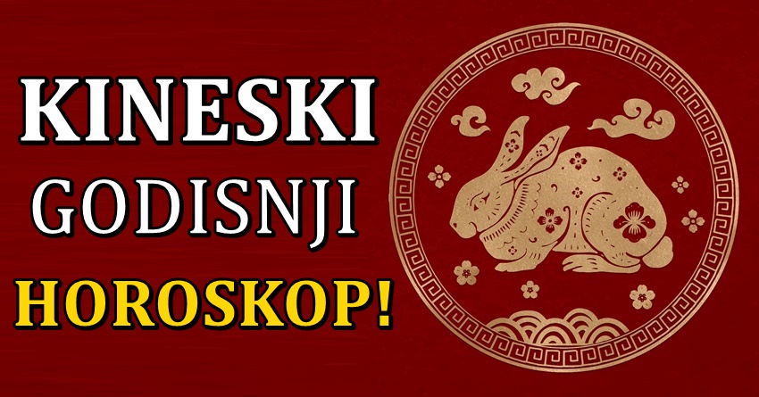 Pocela je kineska nova godina:Do februara 2024.godine ovo je tvoja sudbina! Pocela je kineska nova godina:Do februara 2024.godine ovo je tvoja sudbina!