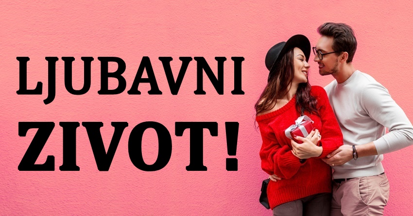 Vreme je da dobiju ono sto zele:Ovim znacima sledi ljubav na prvi pogled! Vreme je da dobiju ono sto zele:Ovim znacima sledi ljubav na prvi pogled!