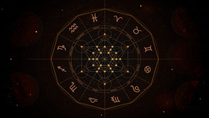 Ovan se kaje,Lav zeli da vrati vreme,Skorpija konacno srecna-bas kako zasluzuje!