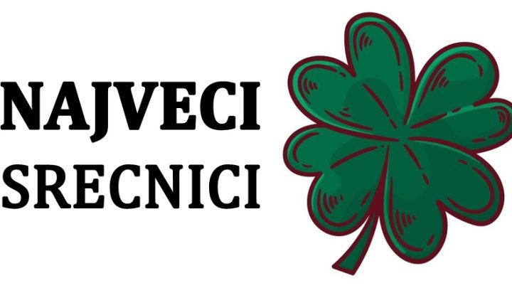 Apsolutno najsrecniji:Blago ovim znacima u narednim danima!