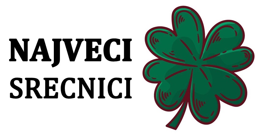 Apsolutno najsrecniji:Blago ovim znacima u narednim danima! Apsolutno najsrecniji:Blago ovim znacima u narednim danima!