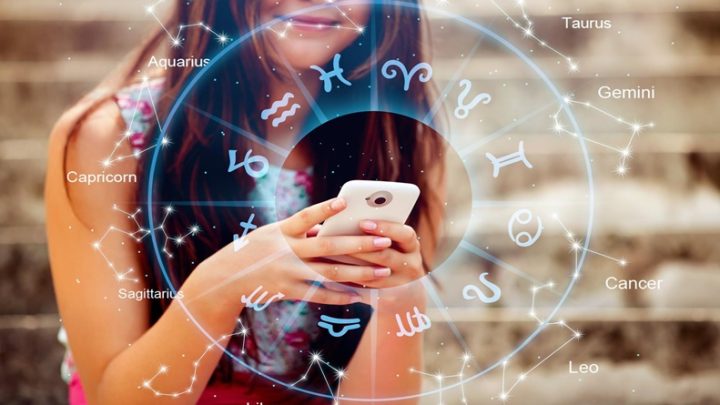 Uskoro:Ovan ce shvatiti gde je pogresio,Lav tuzan,Skorpiji stize prava ljubav…