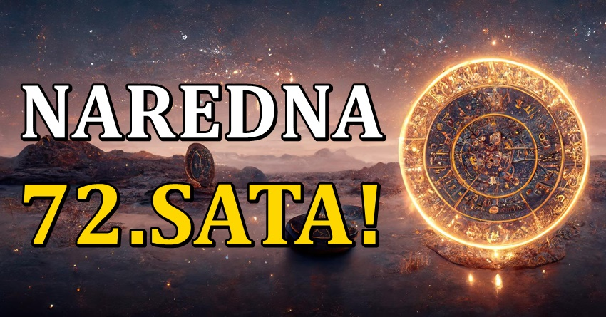 Astro za petak,subotu i nedelju:Slede tri dana za pomirenja i ljubav! Astro za petak,subotu i nedelju:Slede tri dana za pomirenja i ljubav!