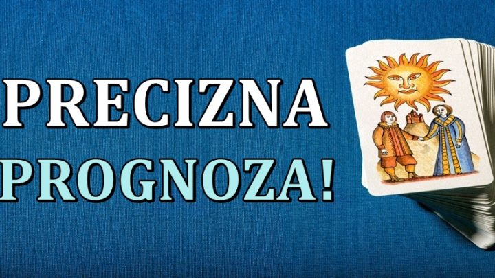 Evo sta vas tacno ocekuje u narednom periodu:Astro prognoza za sve znakove!