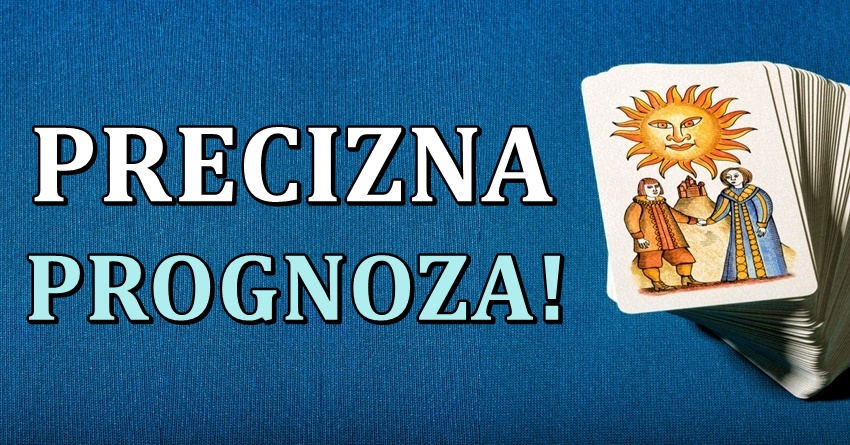 Evo sta vas tacno ocekuje u narednom periodu:Astro prognoza za sve znakove! Evo sta vas tacno ocekuje u narednom periodu:Astro prognoza za sve znakove!