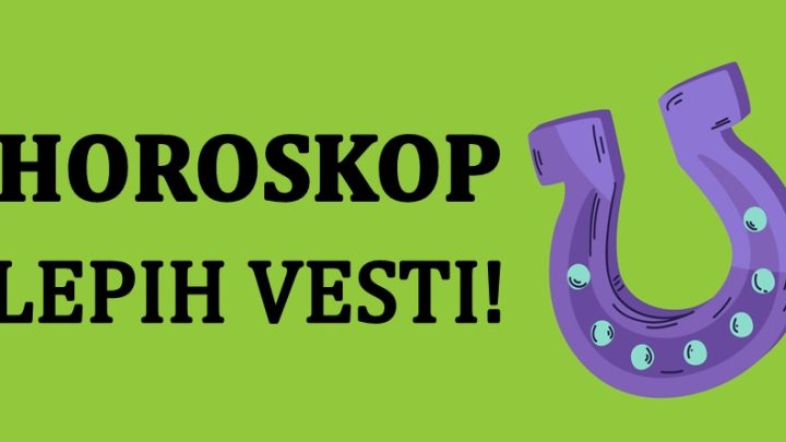 Februar ce ovim znacima biti mesec ostvarenja najvecih zelja!