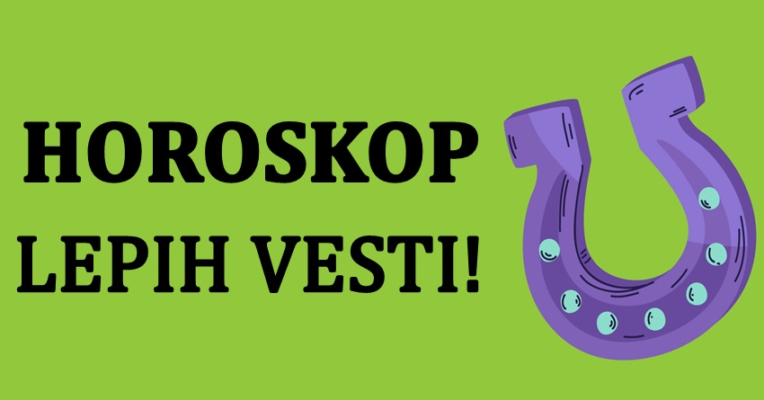 Februar ce ovim znacima biti mesec ostvarenja najvecih zelja! Februar ce ovim znacima biti mesec ostvarenja najvecih zelja!