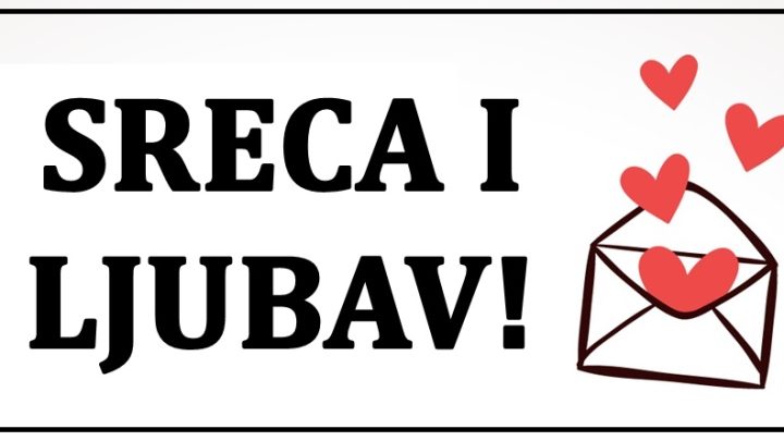 Tokom narednih dana,ovi znaci ce shvatiti sta je to prava ljubav:Velika sreca im kuca na vrata!