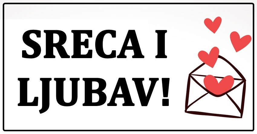 Tokom narednih dana,ovi znaci ce shvatiti sta je to prava ljubav:Velika sreca im kuca na vrata! Tokom narednih dana,ovi znaci ce shvatiti sta je to prava ljubav:Velika sreca im kuca na vrata!