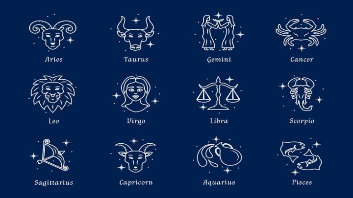 Sledi vikend,a ova tri znaka ce biti ubedljivo najsrecniji tokom subote i nedelje!