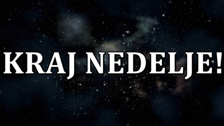 Kraj ove sedmice februara ce biti predivan za ova dva znaka zodijaka!