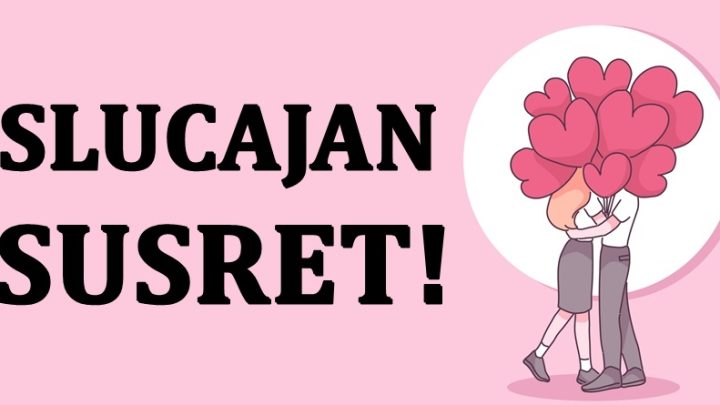 Slucajan susret koji vraca veru u ljubav:Ovim znacima sudbina sprema nesto predivno!