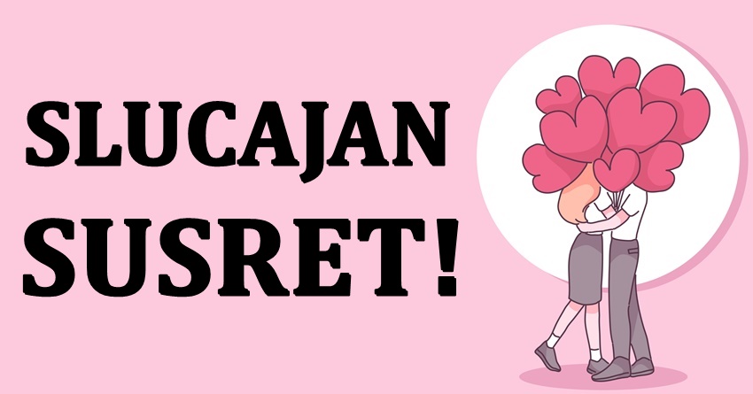 Slucajan susret koji vraca veru u ljubav:Ovim znacima sudbina sprema nesto predivno! Slucajan susret koji vraca veru u ljubav:Ovim znacima sudbina sprema nesto predivno!