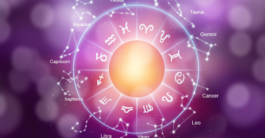 U narednim danima,sreca i ljubav ulaze u zivote ova dva znaka zodijaka! U narednim danima,sreca i ljubav ulaze u zivote ova dva znaka zodijaka!