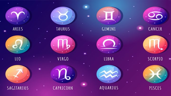 U danima pred nama:Vaga srecna,Rak spreman da ide na sve ili nista…