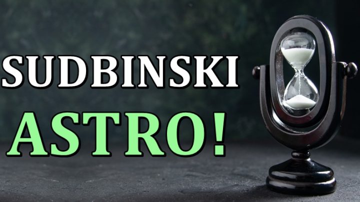 Sudbinski tarot:Ovim znacima je sudjeno da imaju i ljubav i pare!