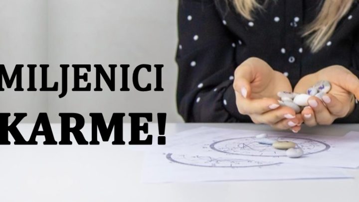 U narednim sedmicama, ovi znaci ce imati ubedljivo najvise srece!