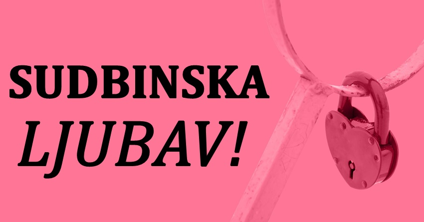 Neverovatan ljubavni horoskop:Vreme je da sudbina spoji rastavljene! Neverovatan ljubavni horoskop:Vreme je da sudbina spoji rastavljene!