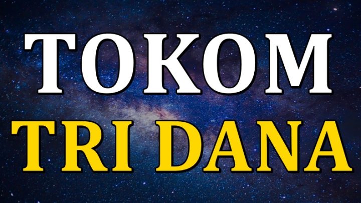 Horoskop za subotu,nedelju i ponedeljak:Tri dana za novu ljubav i zaljubljivanje!