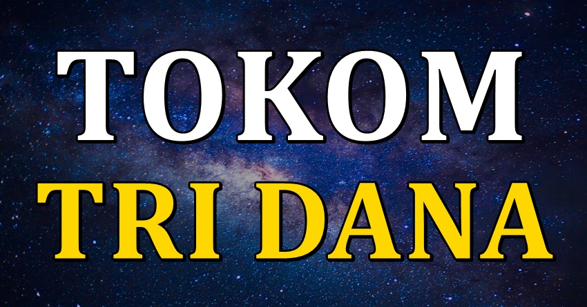Horoskop za subotu,nedelju i ponedeljak:Tri dana za novu ljubav i zaljubljivanje! Horoskop za subotu,nedelju i ponedeljak:Tri dana za novu ljubav i zaljubljivanje!
