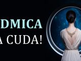 Nova sedmica.