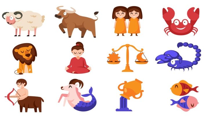 U bliskoj buducnosti,ove zodijake ocekuju bitne promene:Jednog i velika sreca!