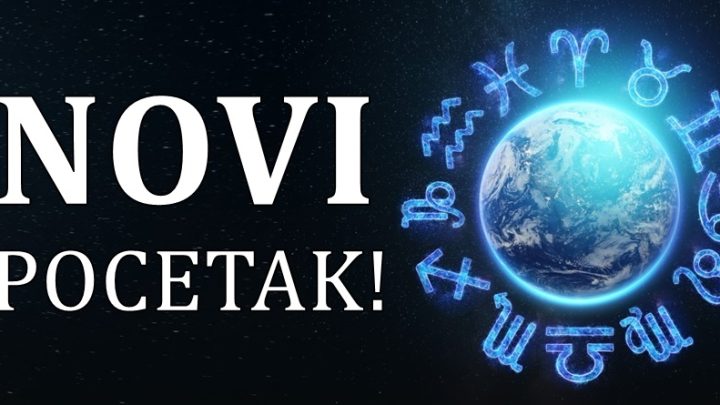 Nova sedmica,nova ljubav i nova sansa za srecu:Evo kome slede srecni trenuci ovih dana!