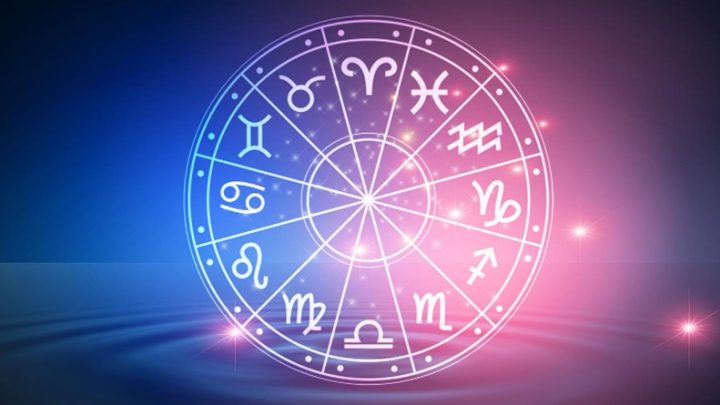 Slede dani za ljubav,a evo kom znaku ce srce biti slomljeno vrlo uskoro!