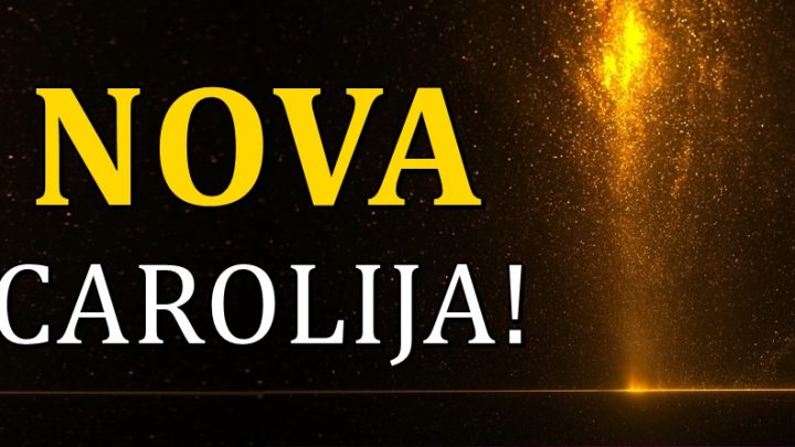 U narednim danima:Sreca prati Blizance i Vage, tuga Rakove i Ribe…