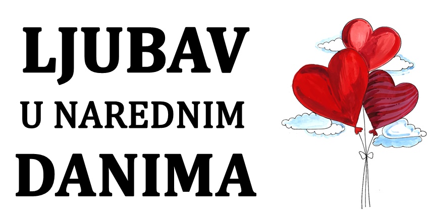 Ljubav u narednim danima:Jedan znak ocekuje previse,i silno ce se razocarati! Ljubav u narednim danima:Jedan znak ocekuje previse,i silno ce se razocarati!